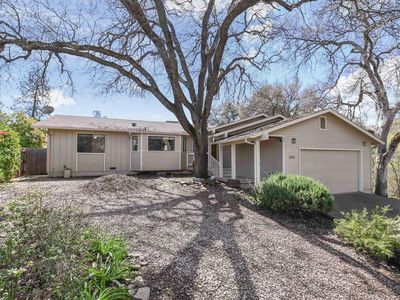 1230 Suzanne Ct, Angels Camp, CA, 95222