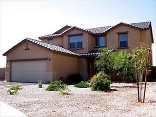 5th image of 4453 E Whitehall Dr