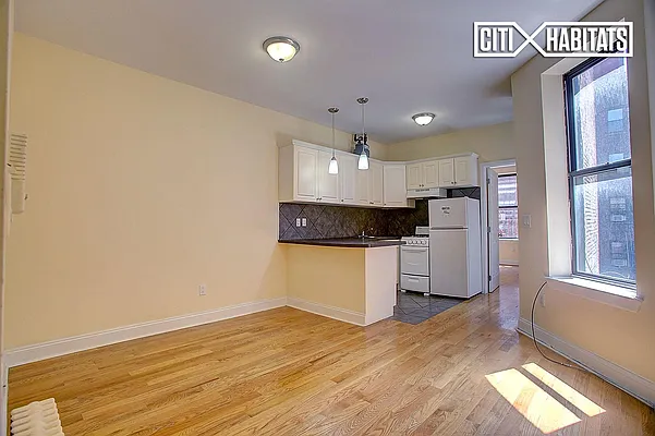 Rented by Citi Habitats | media 14