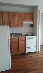 Rented by Top Nest Inc.