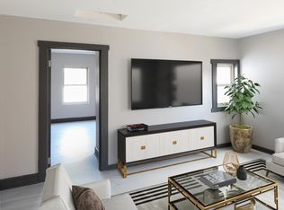 822 Huffman Ave #822, Dayton, OH 45403