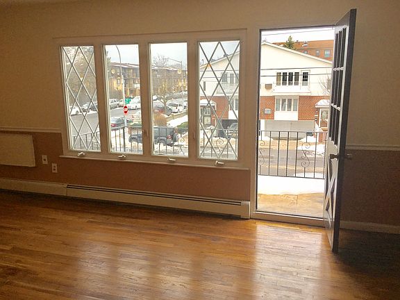 3rd image of 7817 151st Ave