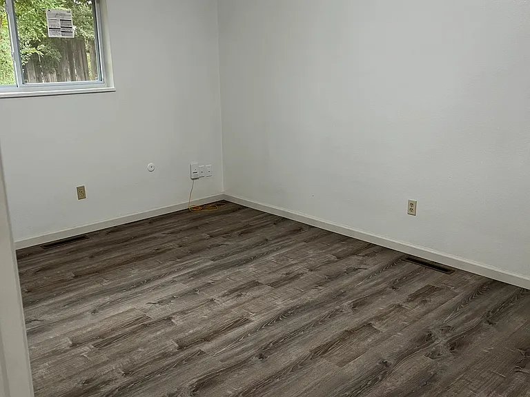 1426 Centennial Dr #1426 — Photo 28