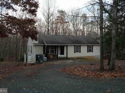29 Marwood Dr, Palmyra, VA, 22963