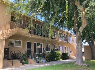 1518 S 5th St APT F, Alhambra, CA 91803