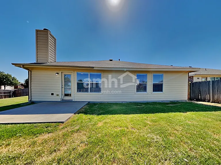 14149 Filly St — Photo 21