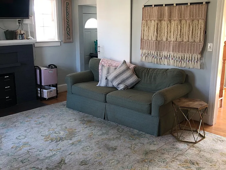 1917 Fairfax Rd — Photo 10