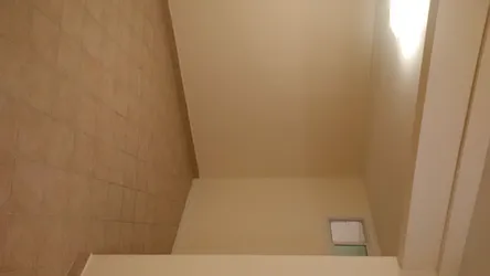 Rented by Andrea Bohackova, LREB