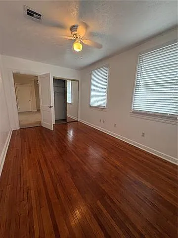 2 bed, 1.0 bath, 823 sqft, $1,200 — Photo 4