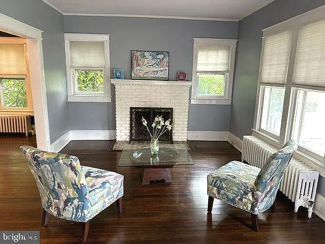 4608 W Virginia Ave — Photo 13