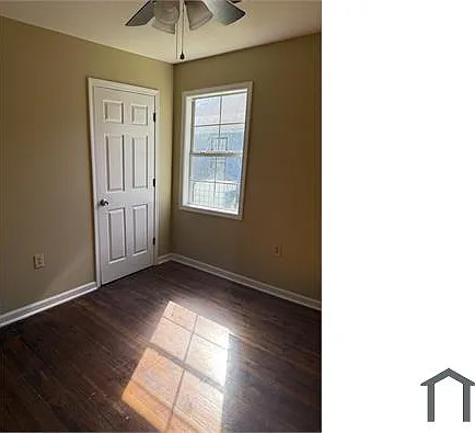 207 Hite St — Photo 14