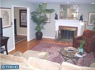 604 Haverhill Rd, Wilmington, DE 19803