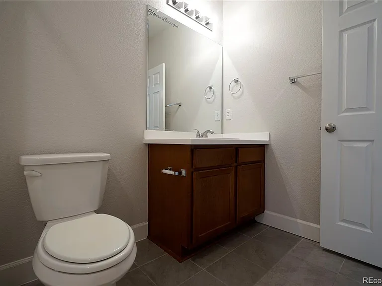 6782 Petunia Pl — Photo 11