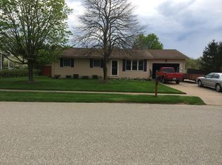 138 Culver Ct, North East, PA