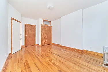 Rented by Bohemia Realty Group