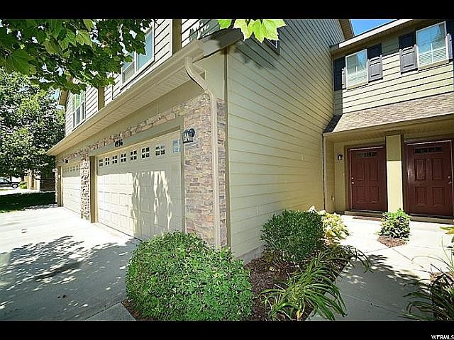 1st image of 4936 W Mimosa St