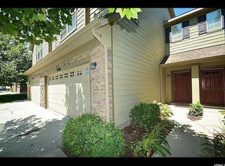 4936 W Mimosa St, Riverton, UT 84096