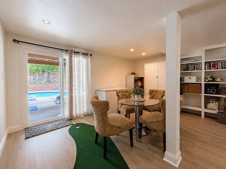 13135 Haddock Rd — Photo 15