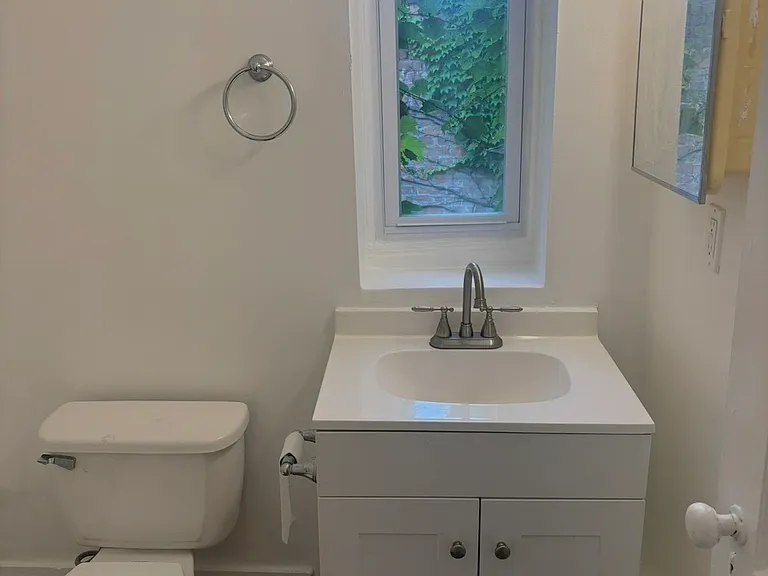 9 Saint Josephs Ter #2B — Photo 11