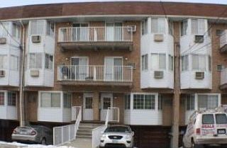 2nd image of 1234 E 82nd St APT 73