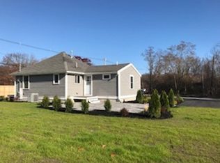 63 Rockland St, Hingham, MA 02043