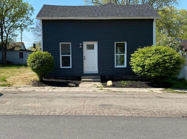 Ross County Real Estate Ross County Oh Homes For Sale Zillow