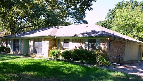 Alternate Front View