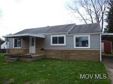 1st image of 2112 43rd St