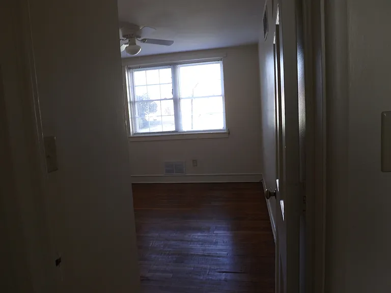 444 Cherry Avenue — Photo 18