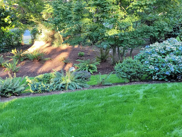 5519 Canvasback Rd — Photo 5