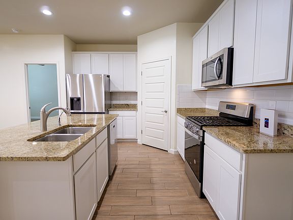 3rd image of 8749 W Baja Fairy Dr