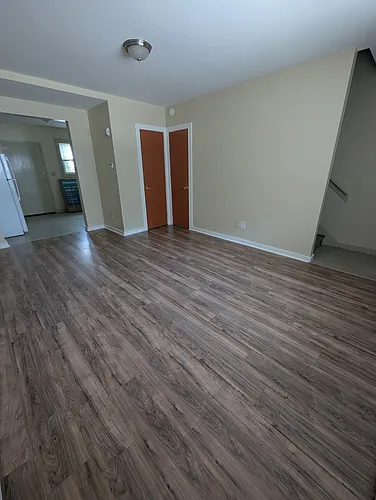 106 Fulton St #A Photo 1