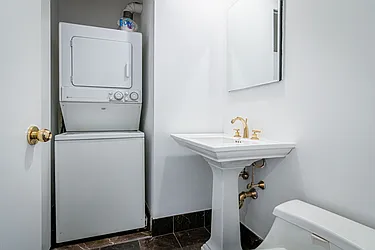 Rented by BLU Real Estate