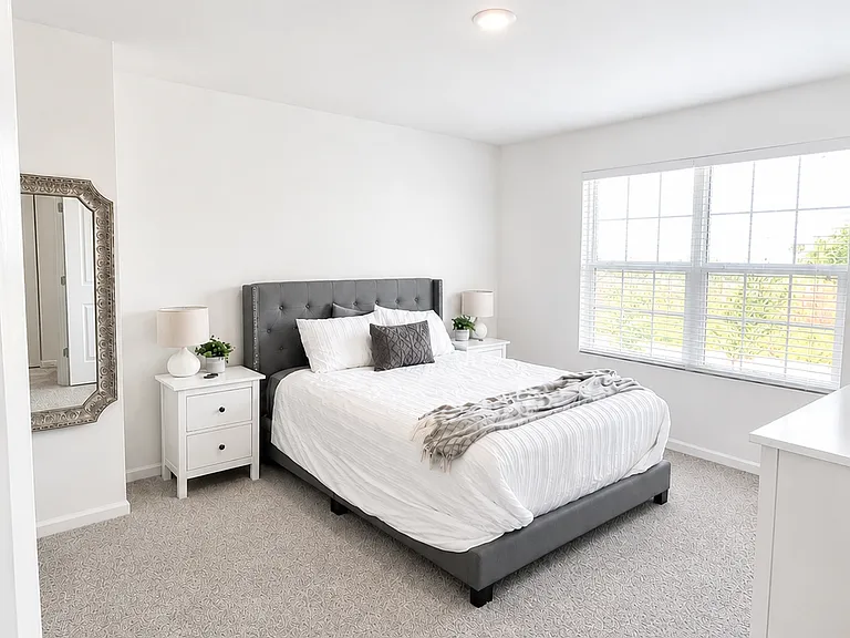 1475 Yosemite Way — Photo 9