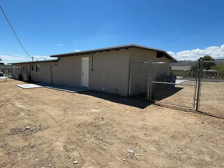 71840 Manana Dr — Photo 3