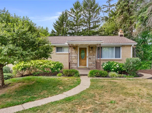 248 Young Dr, Monroeville, PA 15146