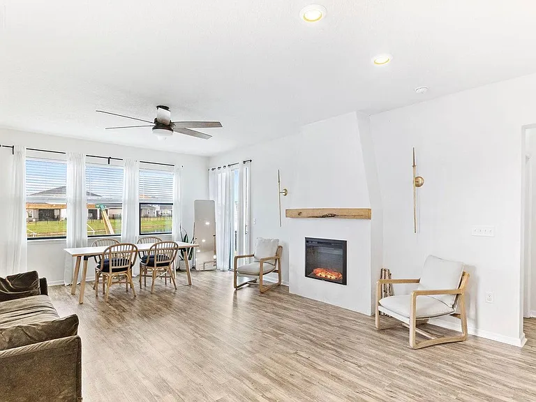 14544 Durbin Island Way — Photo 10
