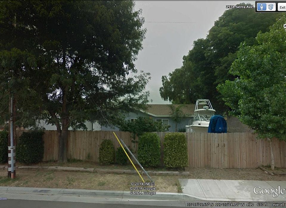 2nd image of 1484 4th St