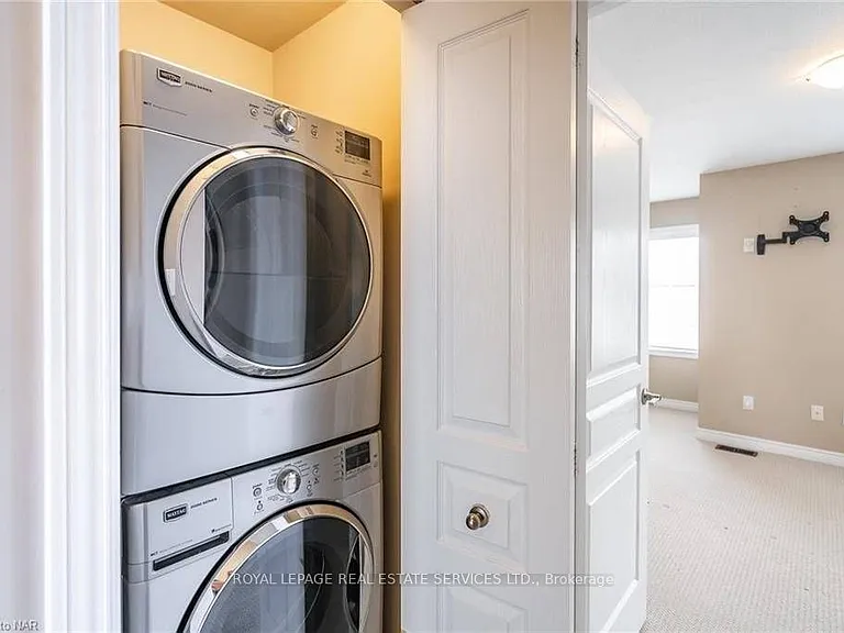 541 Winston Rd #79 — Photo 26