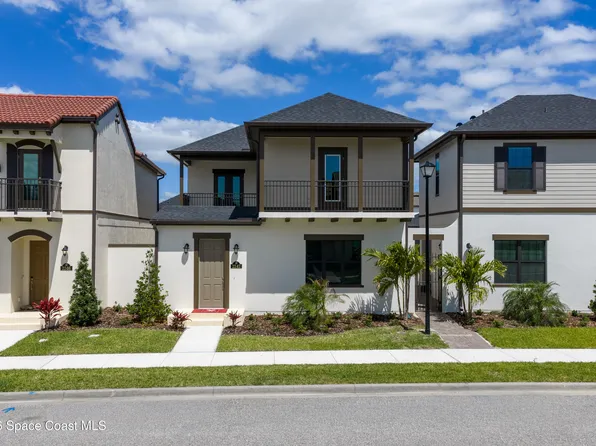 2242 Salew St, Melbourne, FL 32940