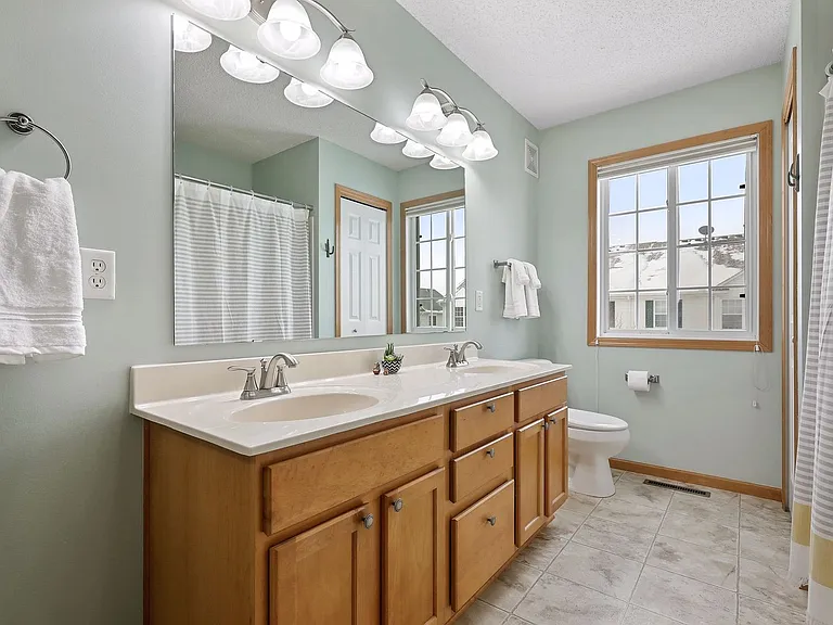 3775 Hazel Trl #H — Photo 28