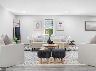 1230 Bush Rd, Abingdon, MD 21009