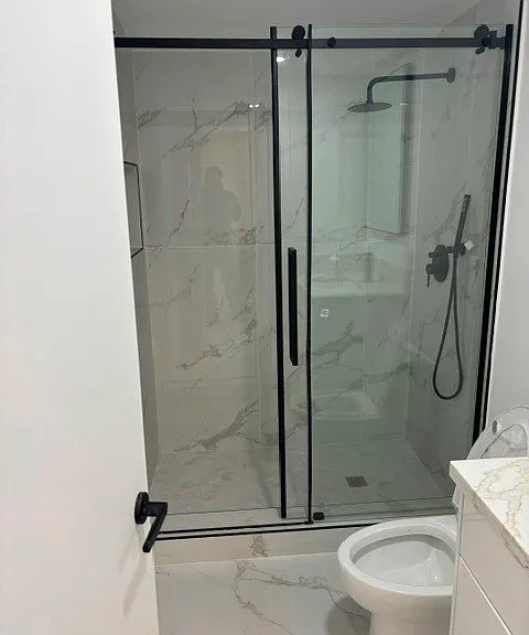 37 Sierra Madre Blvd — Photo 9