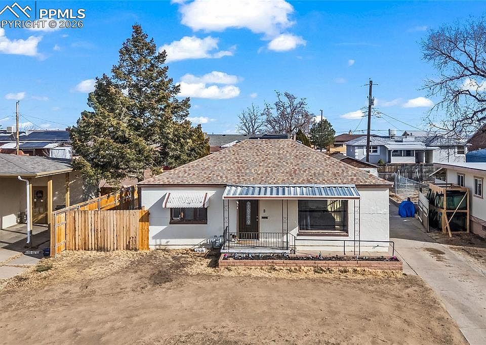 1st image of 1620 N Ogden Ave