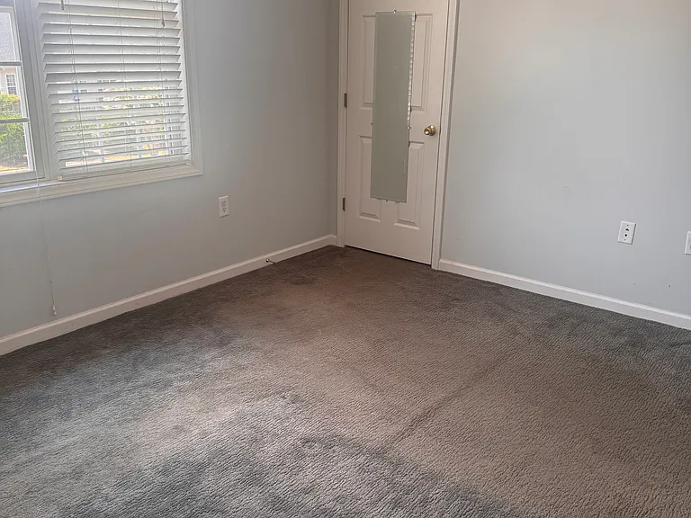 4030 Bardstown Ct #201 — Photo 15