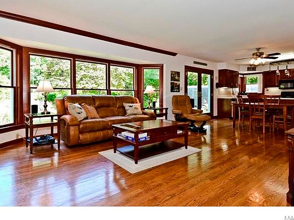 2nd image of 4308 Marion Garden Ln
