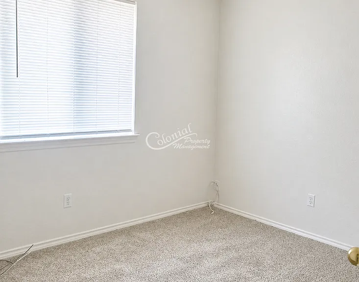 5313 Teal Dr — Photo 12
