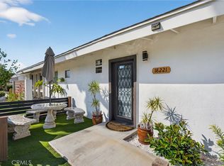 18221 Kinzie St, Northridge, CA 91325