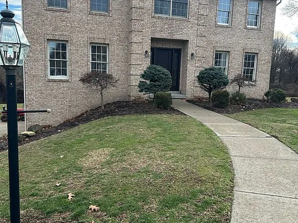 950 Harvest Ridge Dr, Wexford, PA 15090