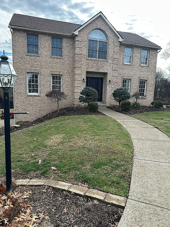 950 Harvest Ridge Dr photo 1